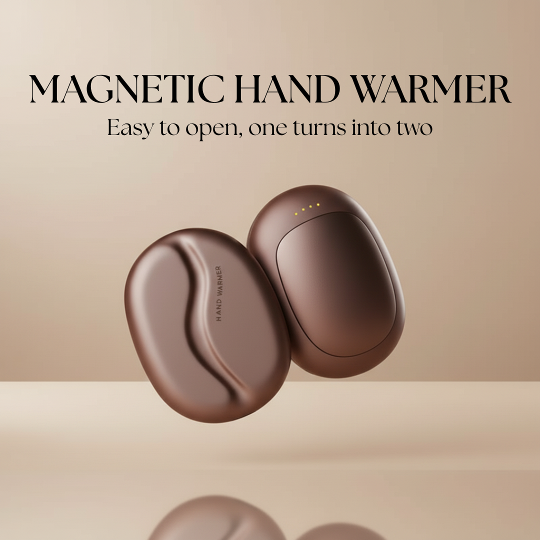 Cozibean - By Coseason