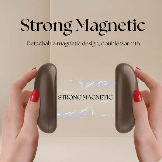 Cozibean - By Coseason