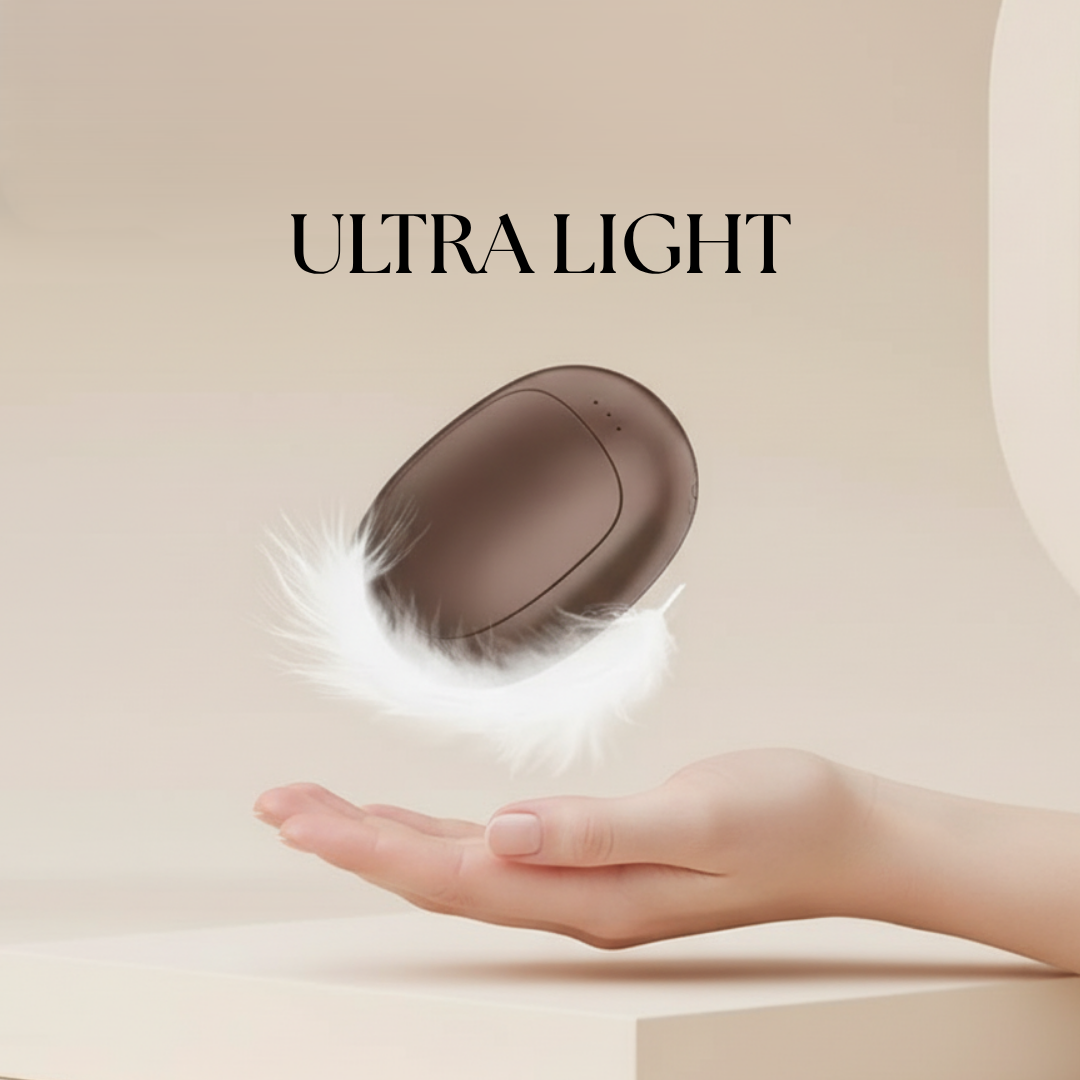 Cozibean - By Coseason