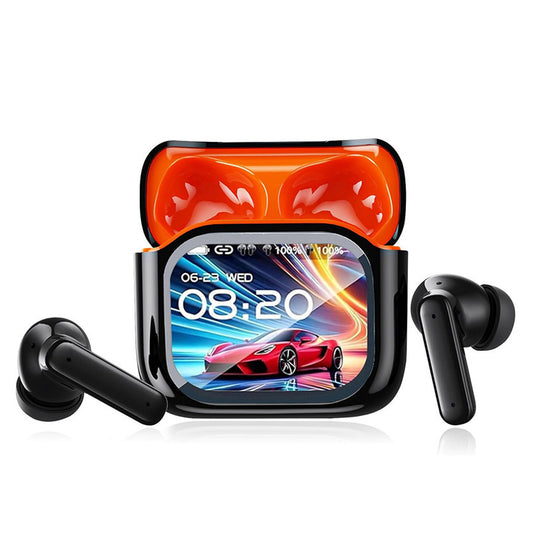 SwipePods™ AI Translator