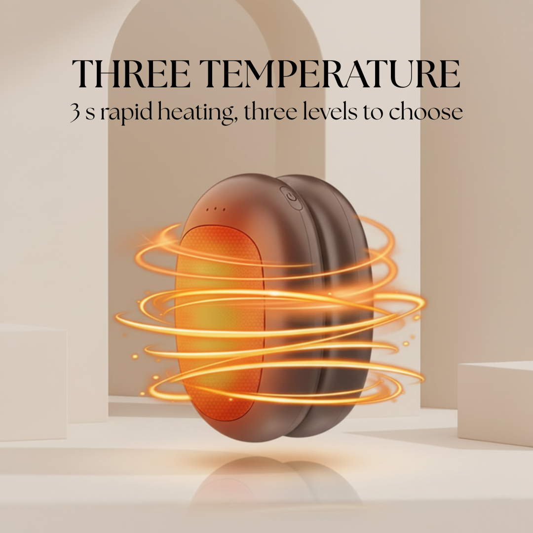 Cozibean - By Coseason