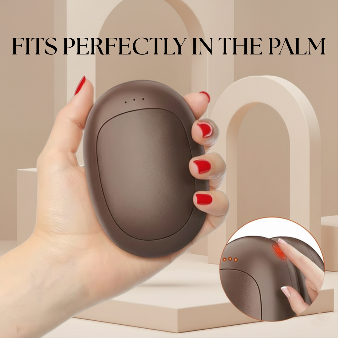 Cozibean - By Coseason