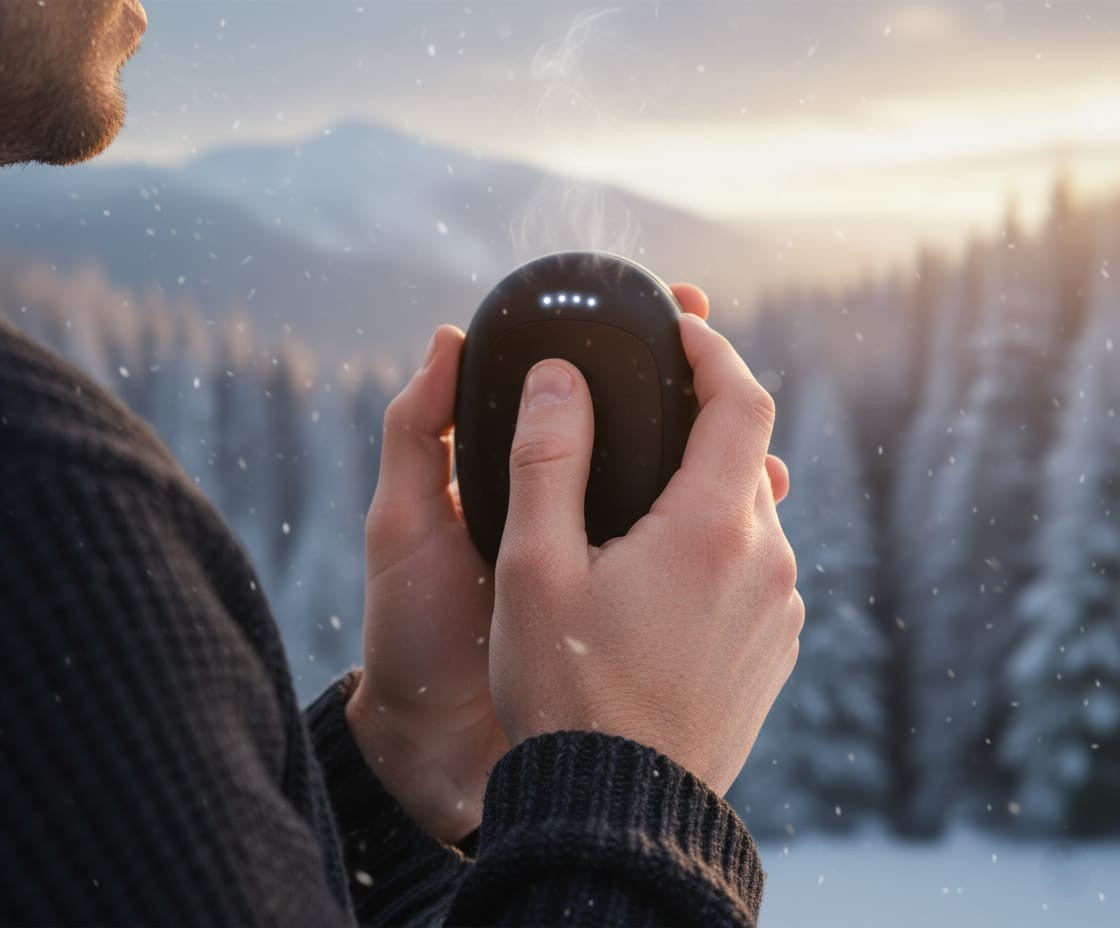 Cozibean - By Coseason