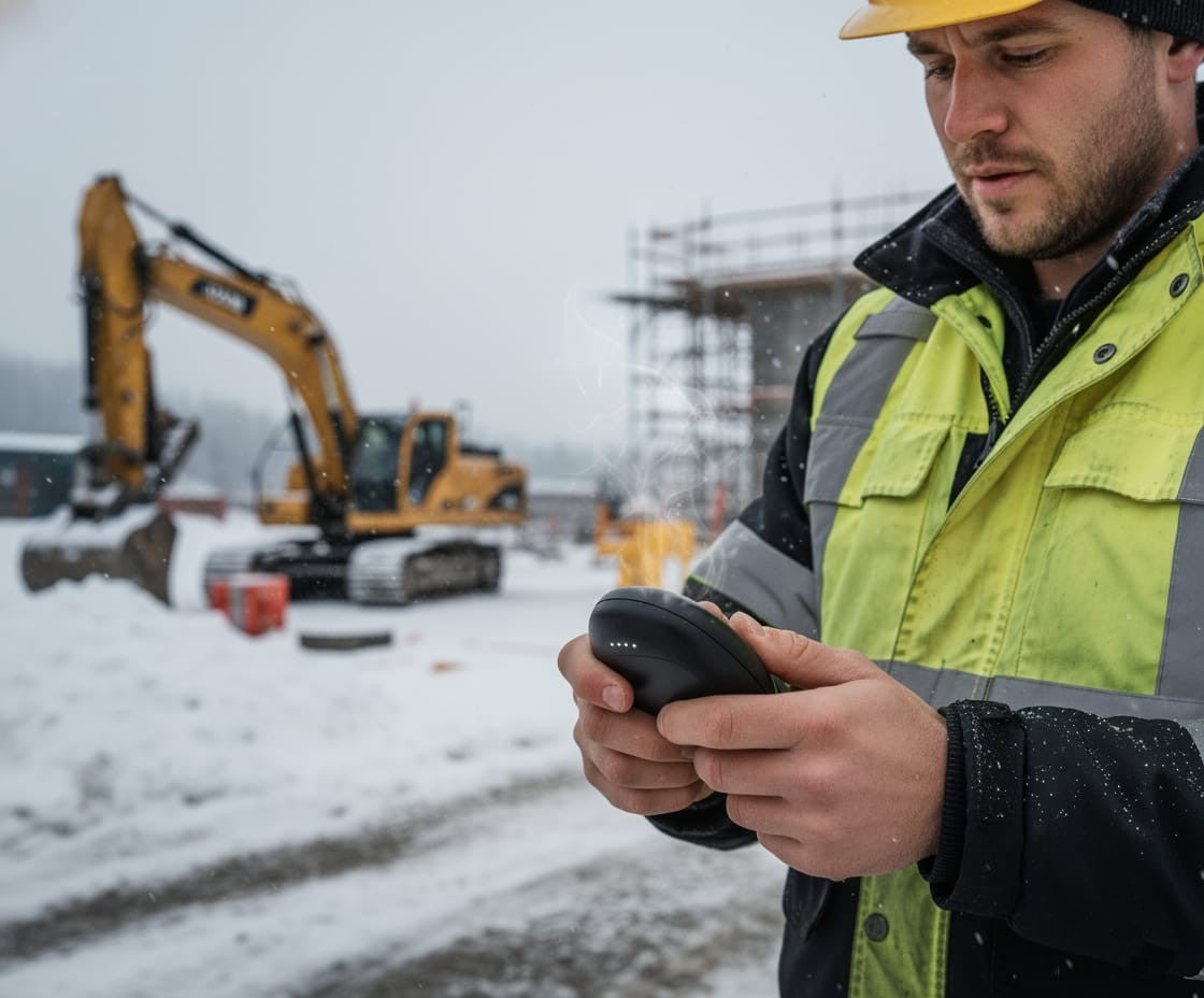 Cozibean - By Coseason